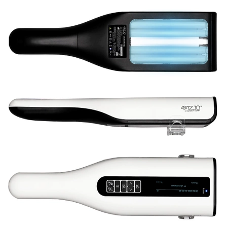 Lampă de fototerapie UVB MED