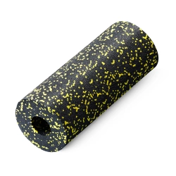 Rolă de masaj EPP 33 cm
