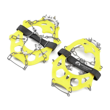 Crampoane pentru pantofi STANDARD (35-36) S