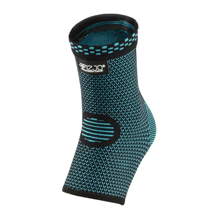 Orteză elastică pentru gleznă XL