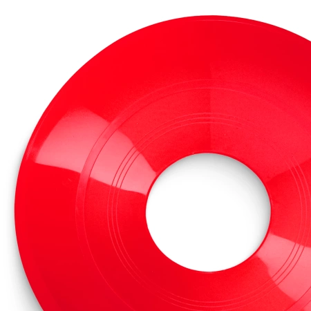 Conuri flexibile de antrenament