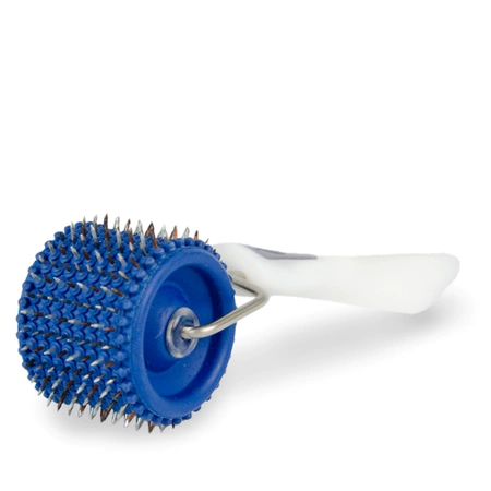 Aplicator Lyapko rolă pentru față 3,5 fără nichel