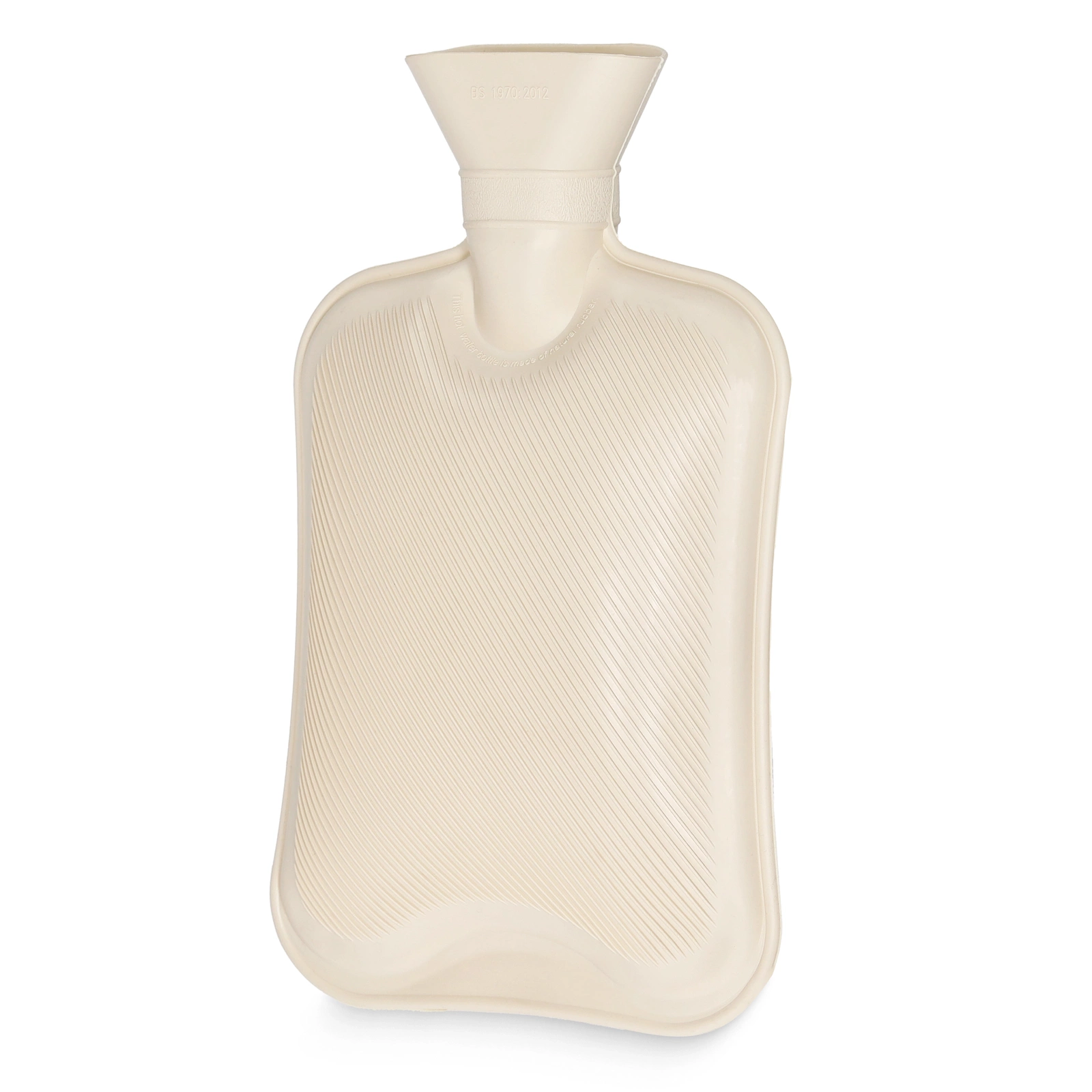 Compresă din cauciuc 2 L