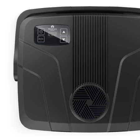 Frigider turistic electric portabil 29 litri