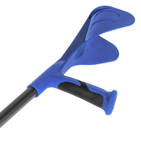 PRO cârje ortopedice