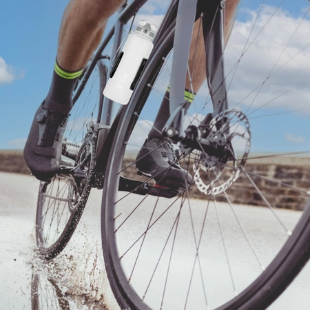 Sticlă sport de apă 1000 ml