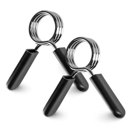 Cleme cu arc pentru gât de 25 mm2 buc