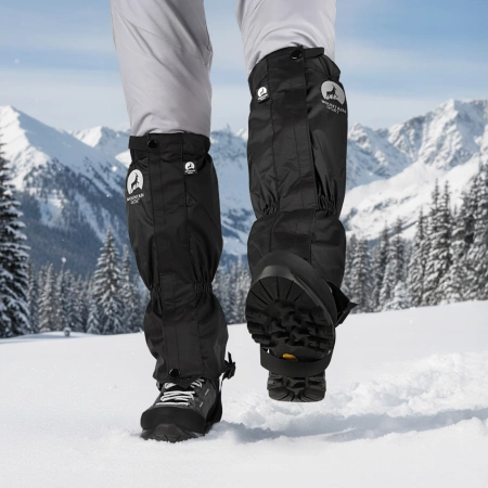 Husă de pantofi, impermeabilă