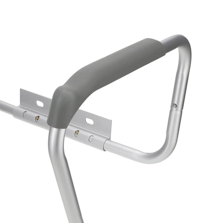 Cadru de siguranță pentru toaletă