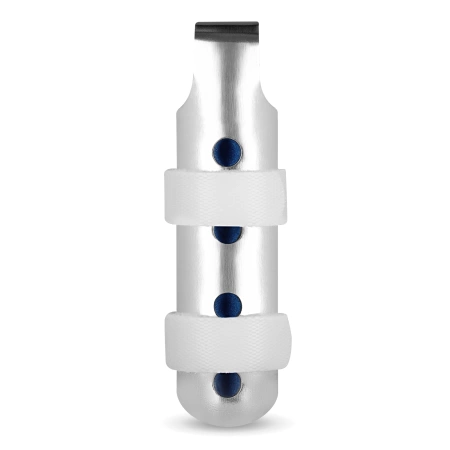 Stabilizator pentru deget MED mărime L
