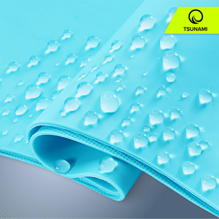 Cască de înot pentru copii