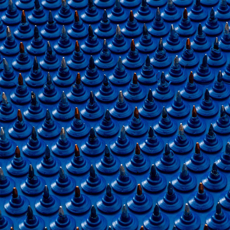 Covoraș cu multe ace Lyapko "MAX" 6,2 fără nichel