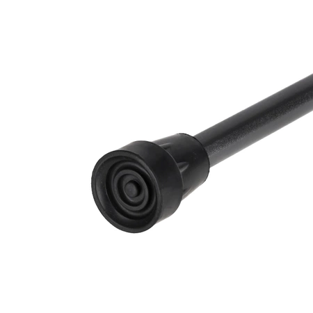 Cârje ortopedice MED 2 buc.