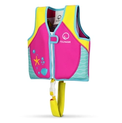 Vestă de antrenament cu greutate de 20 kg