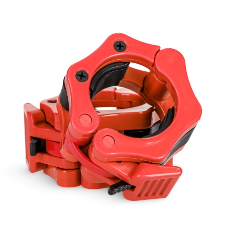 Cleme cu fălci pentru prinderi olimpice