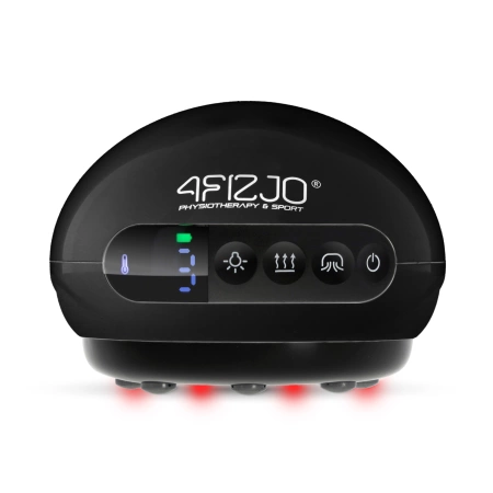 Ventuză chinezească electrică