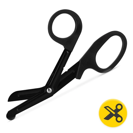 Foarfece pentru kinesiotaping