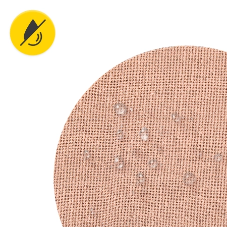 Plasturi pentru senzor CGM pentru diabetici