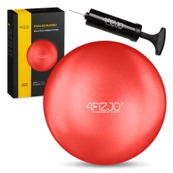 Minge pentru pilates 22 cm