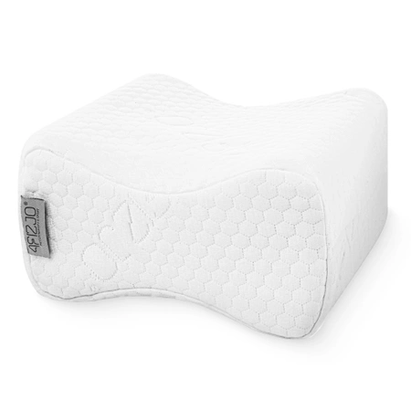 Pernă ortopedică între picioare SUPPORT