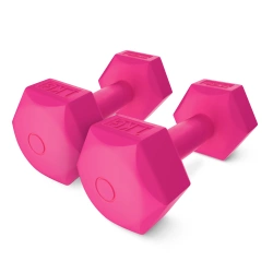 Gantere bituminoase 2 x 1 kg