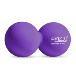 Minge dublă de masaj DOUBLE BALL