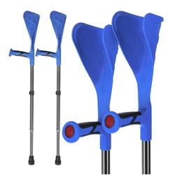 PRO cârje ortopedice