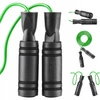 Negru || Verde