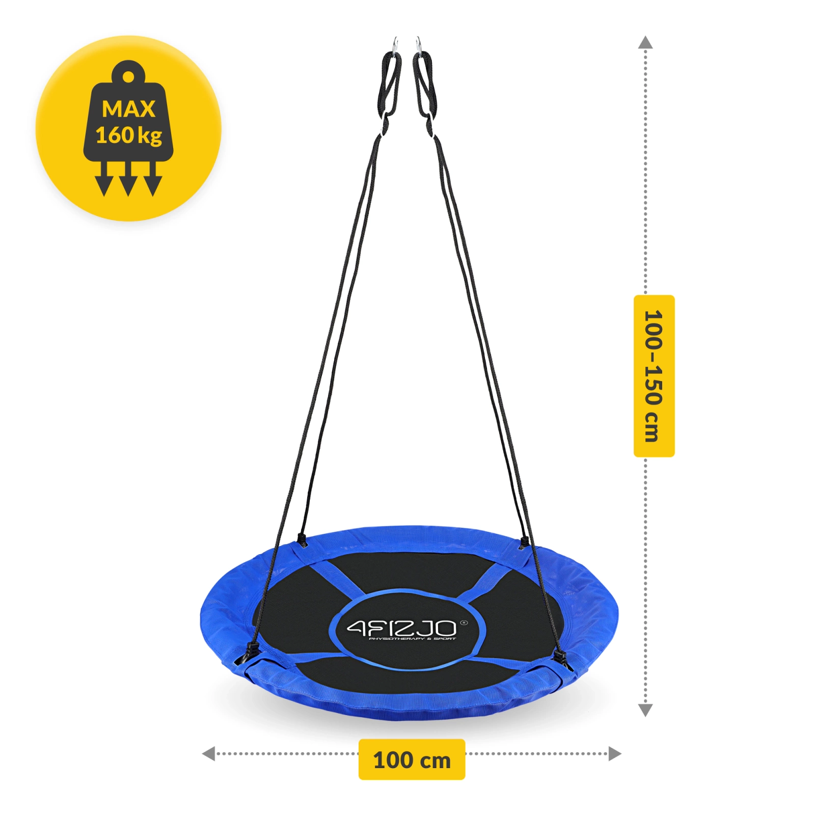 banki chinskie ogniowe z kwaczem