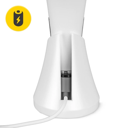 Aparat de masaj facial 5 în 1 cu mezoterapie fără ace și lifting EMS