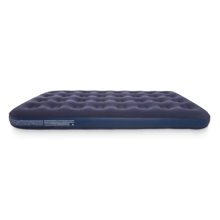 Saltea gonflabilă Avenli pentru o persoană 191 x 99 x 22 cm + Pompă
