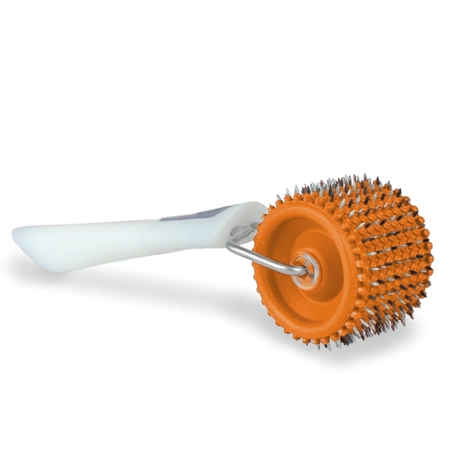 Aplicator Lyapko rolă pentru față 3,5 fără nichel