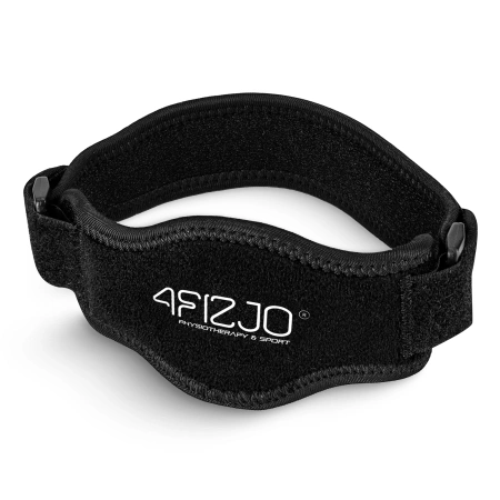 Orteză pentru cotul tenisistului