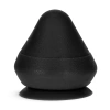 Negru