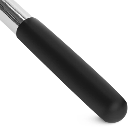 Mâner drept pentru tracțiuni, rotativ, 50 cm