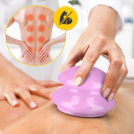 Bule chinezești din silicon