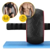 Roată pentru exerciții abdominale AB WHEEL XL