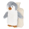 Pinguin