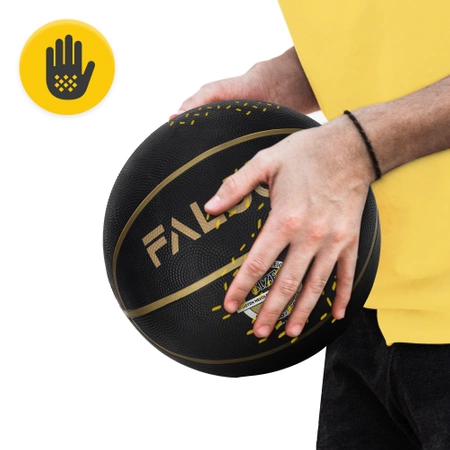 Minge baschet mărimea 7