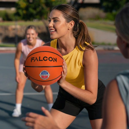 Minge baschet mărimea 5