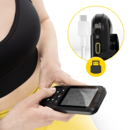 Electrostimulator LITE