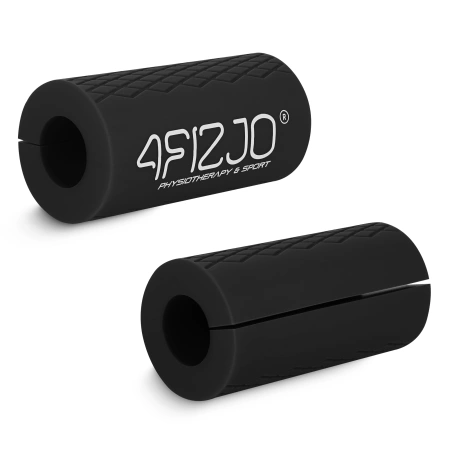 Tampoane de prindere din silicon