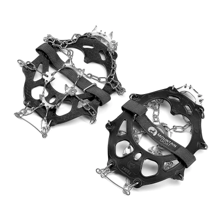 Crampoane pentru pantofi STANDARD (41-43) L