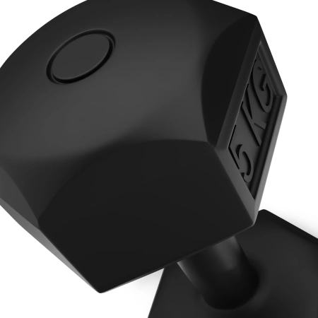 Gantere bituminoase 2 x 5 kg