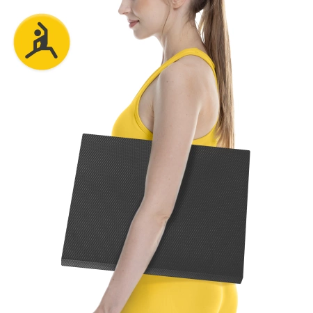Pernă de echilibru Balance Pad