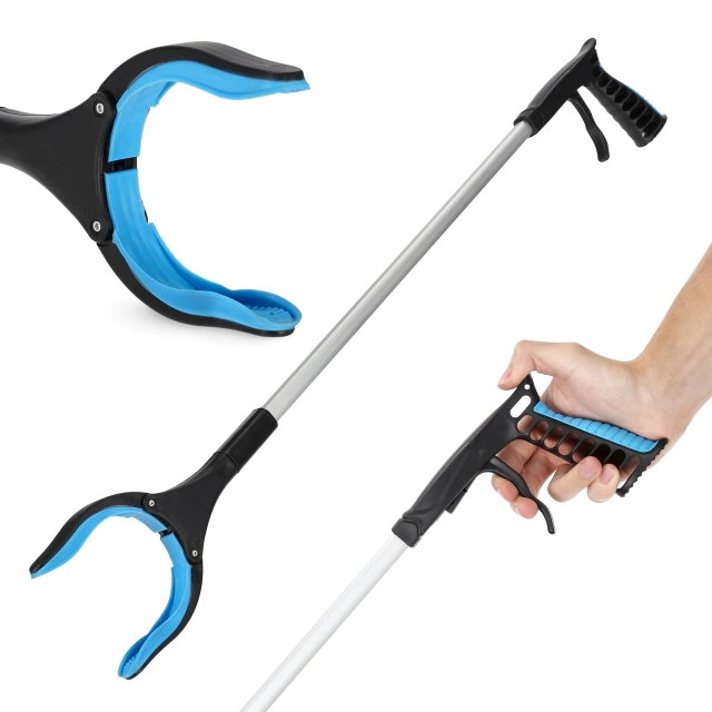 Mâner pentru ridicarea obiectelor