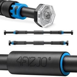 Bară extensibilă de tracțiune