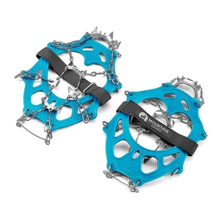 Crampoane pentru pantofi STANDARD (37-40) M