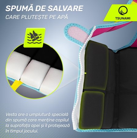 Vestă de antrenament cu greutate de 20 kg