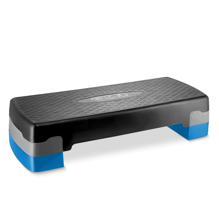 Stepper aerobic Standard cu 2 trepte